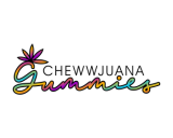 https://www.logocontest.com/public/logoimage/1675476203Chewwjuana Gummies6.png